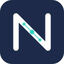 NeuroNest