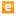 Edcite
