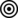 CareerNavigator Logo