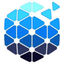 Young Synergy Solutions