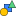 Inforida Logo