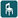 The Furniture Training Company Logo