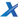 XPS Solutions Logo