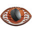 EyeOnTheBet Logo