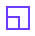 BuouUI Logo
