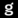 Glencoco Logo