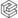 Echobox Logo