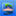 Burnout Buddy Logo