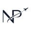 NativePilot