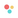 Butlr Logo