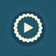 TrialPad Icon