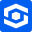 OneSafe Icon
