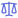 Quantified Intuitions Logo