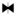 Pensieve Icon
