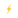 PowerSlideAI Logo