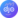 Mindjoy Logo