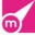 Mavim