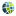 TubeSift Logo