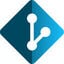 GitFront Logo