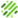 RatesNavigator Logo