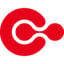 Convertr