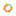 Currenze Logo