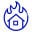 FIRESAFE Logo
