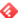 Exertio Logo