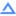 Orcatec Logo
