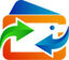 Pay Aonrain Logo