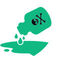 PoisonZero Icon