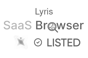 Grey Badge