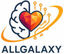 MediMood Logo