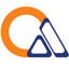 OptionAction