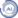 autorecai Logo
