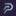 Price Feed Hub Logo