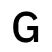 Guardian Logo