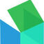 LearnToMod Icon