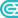 CEX.IO Logo