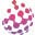 Endodontic SuperSystems Logo