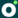 Mova Logo