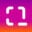 Qandycode