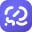 Invajo Logo