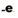 e-Solutic Logo