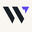 WasilX Icon