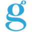 Genie