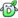 Dietmapper Logo