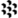 Lead & Gain Logo
