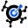 Fuzey Icon