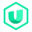 Un AI My Text Logo